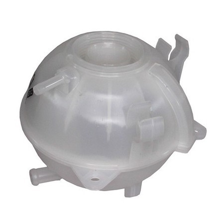 Crp Products Expansion Tank, Ept0030 EPT0030